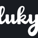 Flukyone.com the best featured online casino