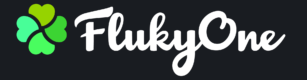 Flukyone.com the best featured online casino