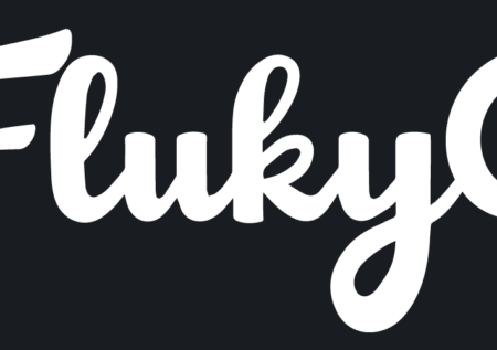 Flukyone.com the best featured online casino