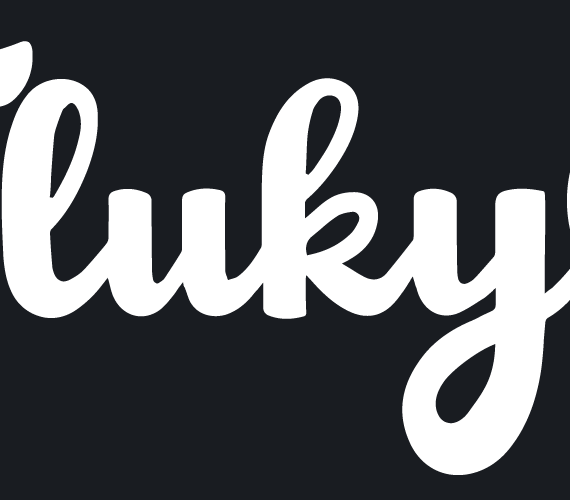 Flukyone.com the best featured online casino